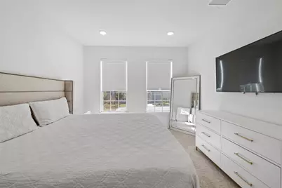 433 Running Bird Road, Austin, TX 78737 - Photo 22