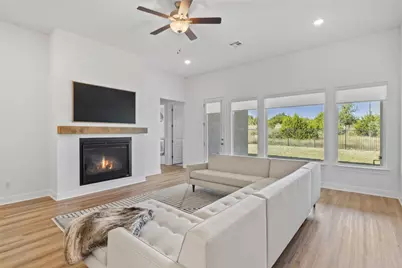 433 Running Bird Road, Austin, TX 78737 - Photo 32