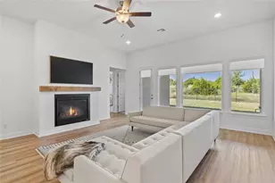 433 Running Bird Rd, Austin, TX 78737 - Photo 32