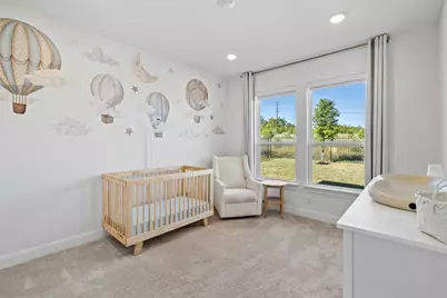 433 Running Bird Road, Austin, TX 78737 - Photo 28