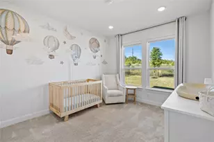 433 Running Bird Rd, Austin, TX 78737 - Photo 28