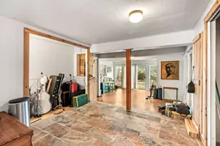 1392 E Market St, Lockhart, TX 78644 - Photo 10