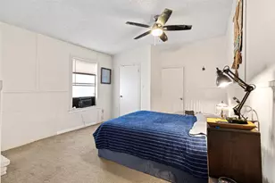 1392 E Market St, Lockhart, TX 78644 - Photo 14