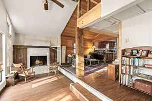 1392 E Market St, Lockhart, TX 78644 - Photo 4