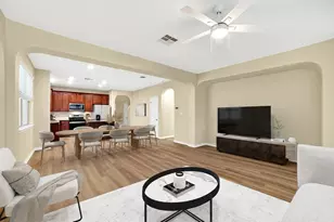 1090 Sussex, Round Rock, TX 78665 - Photo 14