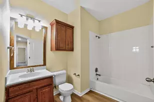 1090 Sussex, Round Rock, TX 78665 - Photo 28