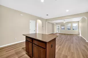 1090 Sussex, Round Rock, TX 78665 - Photo 10