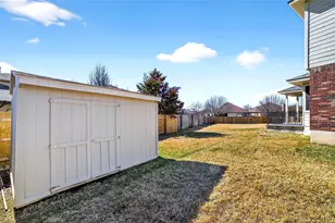 1090 Sussex, Round Rock, TX 78665 - Photo 38