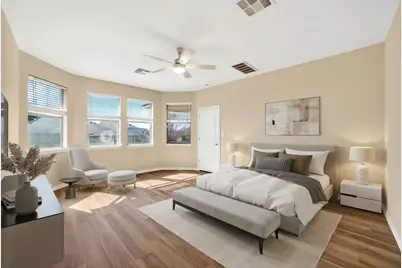1090 Sussex, Round Rock, TX 78665 - Photo 16