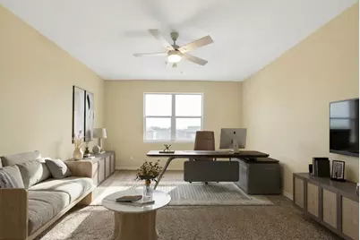 1090 Sussex, Round Rock, TX 78665 - Photo 20
