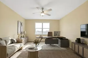 1090 Sussex, Round Rock, TX 78665 - Photo 20