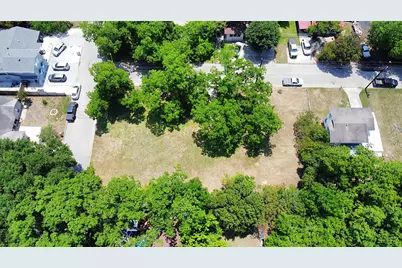 922 Booneville Avenue, New Braunfels, TX 78130 - Photo 16