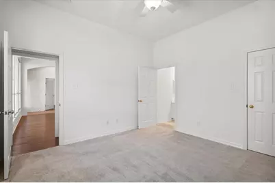 2127 Clear Lake Place, Round Rock, TX 78665 - Photo 24