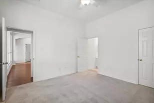 2127 Clear Lake Pl, Round Rock, TX 78665 - Photo 24
