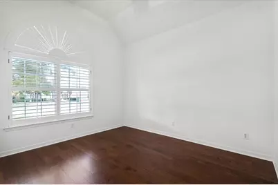 2127 Clear Lake Place, Round Rock, TX 78665 - Photo 26