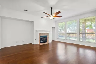 2127 Clear Lake Place, Round Rock, TX 78665 - Photo 12