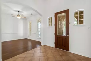 2127 Clear Lake Pl, Round Rock, TX 78665 - Photo 4