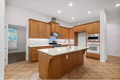 2127 Clear Lake Place, Round Rock, TX 78665 - Photo 8