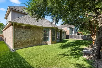 2127 Clear Lake Place, Round Rock, TX 78665 - Photo 36