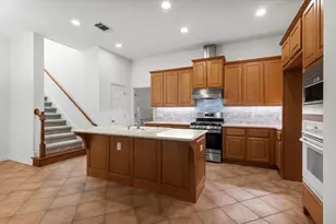 2127 Clear Lake Pl, Round Rock, TX 78665 - Photo 10