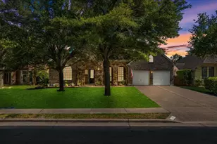 2127 Clear Lake Pl, Round Rock, TX 78665 - Photo 1