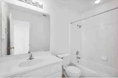 2127 Clear Lake Place, Round Rock, TX 78665 - Photo 30