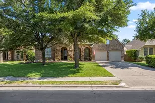 2127 Clear Lake Pl, Round Rock, TX 78665 - Photo 2