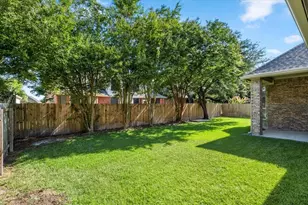 2127 Clear Lake Pl, Round Rock, TX 78665 - Photo 34