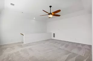2127 Clear Lake Pl, Round Rock, TX 78665 - Photo 28