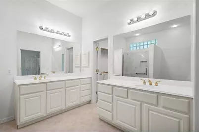 2127 Clear Lake Place, Round Rock, TX 78665 - Photo 20