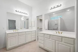 2127 Clear Lake Pl, Round Rock, TX 78665 - Photo 20