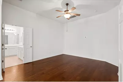 2127 Clear Lake Place, Round Rock, TX 78665 - Photo 18