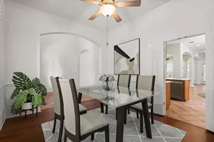 2127 Clear Lake Pl, Round Rock, TX 78665 - Photo 6