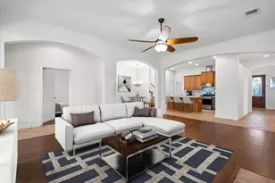 2127 Clear Lake Pl, Round Rock, TX 78665 - Photo 14