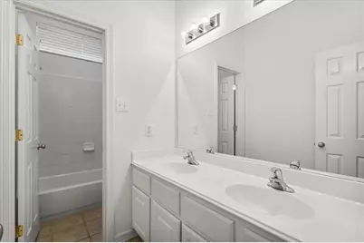 2127 Clear Lake Place, Round Rock, TX 78665 - Photo 26