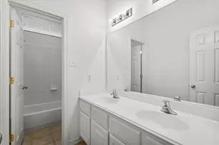 2127 Clear Lake Pl, Round Rock, TX 78665 - Photo 26