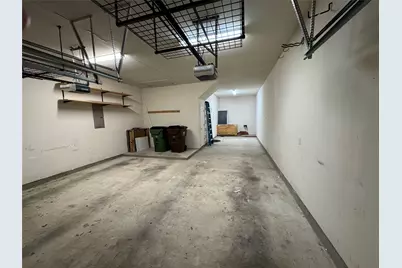 2127 Clear Lake Place, Round Rock, TX 78665 - Photo 32