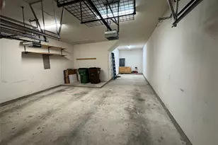 2127 Clear Lake Pl, Round Rock, TX 78665 - Photo 32