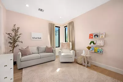 1004 Audrey Court, Austin, TX 78704 - Photo 26