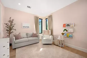 1004 Audrey Ct, Austin, TX 78704 - Photo 26