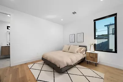 1004 Audrey Court, Austin, TX 78704 - Photo 20