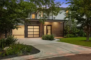 1004 Audrey Ct, Austin, TX 78704 - Photo 4