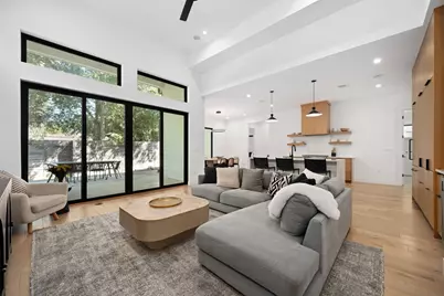 1004 Audrey Court, Austin, TX 78704 - Photo 8