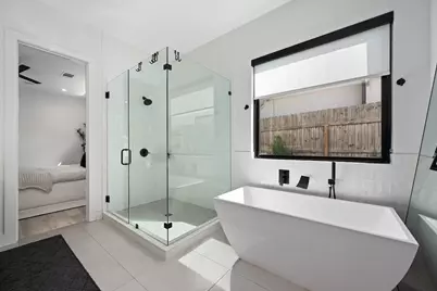 1004 Audrey Court, Austin, TX 78704 - Photo 18