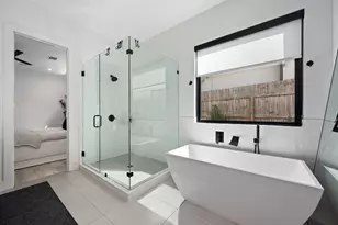 1004 Audrey Ct, Austin, TX 78704 - Photo 18