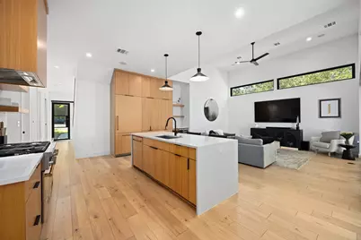 1004 Audrey Court, Austin, TX 78704 - Photo 14