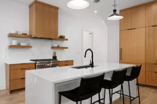 1004 Audrey Ct, Austin, TX 78704 - Photo 8