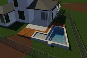 1004 Audrey Ct, Austin, TX 78704 - Photo 24