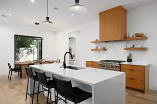 1004 Audrey Ct, Austin, TX 78704 - Photo 6