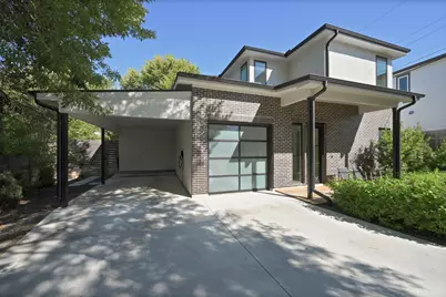 1004 Audrey Court, Austin, TX 78704 - Photo 30